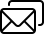 deshnasrienterprises.in