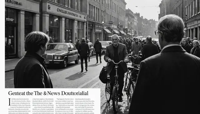 Most Sixes in IPL by Team: A Deep Dive Into the Power-Hitting Giants