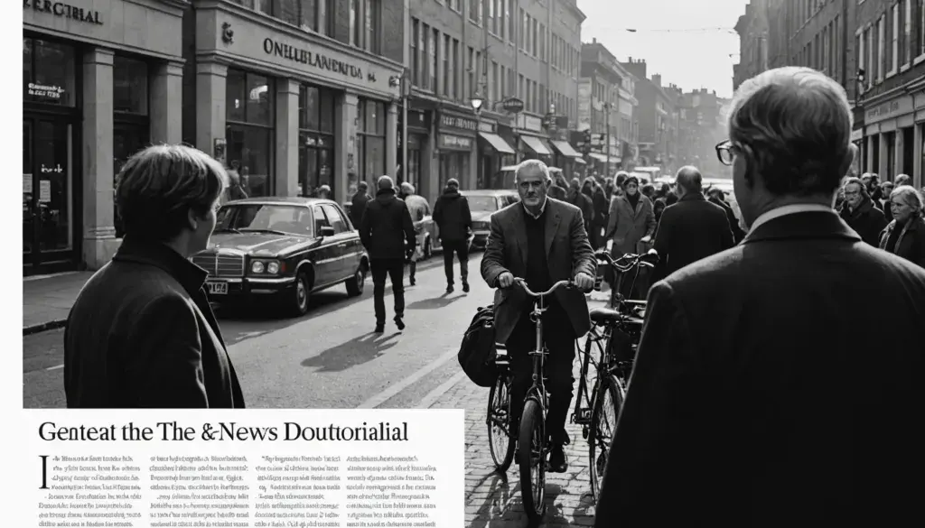 Most Sixes in IPL by Team: A Deep Dive Into the Power-Hitting Giants