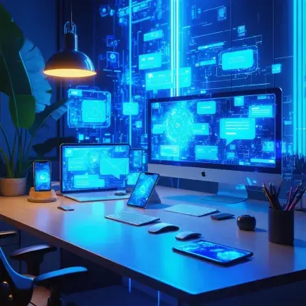 iMessage for Business: Revolutionizing Customer Engagement