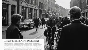 Most Sixes in IPL by Team: A Deep Dive Into the Power-Hitting Giants